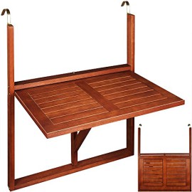 Table-de-balcon-suspendue-64x45x87cm-bois-acacia-pliable-0