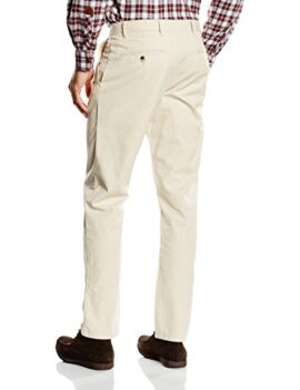 Tommy Hilfiger Mercer – Pantalon – Chino – Homme Tommy Hilfiger Mercer – Pantalon – Chino – Homme 3