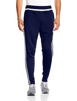 adidas Tiro 13 Pantalon Homme adidas Tiro 13 Pantalon Homme 2