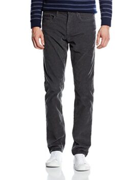 s.Oliver – Pantalon – Relaxed Homme s.Oliver – Pantalon – Relaxed Homme