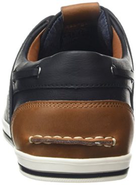 ALDO Greeney, Chaussures bateau homme ALDO Greeney, Chaussures bateau homme 3