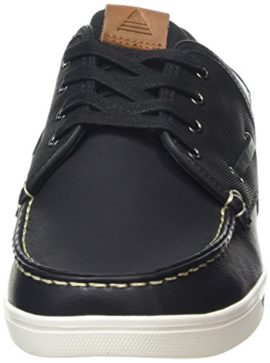 ALDO Greeney, Chaussures bateau homme ALDO Greeney, Chaussures bateau homme 5