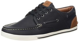 ALDO Greeney, Chaussures bateau homme ALDO Greeney, Chaussures bateau homme 2