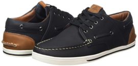 ALDO-Greeney-Chaussures-bateau-homme-0-3