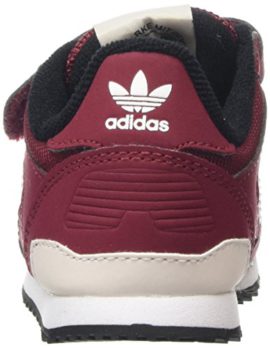 Adidas-B27136-Chaussures-de-basketball-Homme-0-0