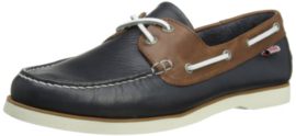 Aigle-Americasual-Chaussures-basses-hommes-0