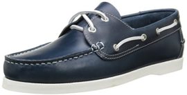 Aigle-Belan-Chaussures-bateau-homme-0