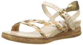 Airstep Baila, Sandales femme Airstep Baila, Sandales femme