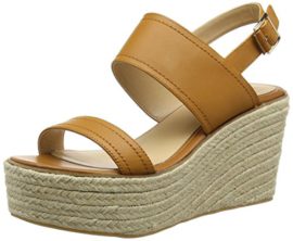 Aldo-Scarantino-Sandales-Compenses-femme-0