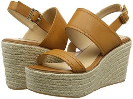 Aldo-Scarantino-Sandales-Compenses-femme-0-3