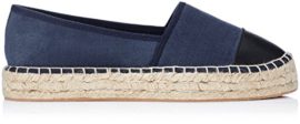 Another-Pair-of-Shoes-ElizaaK2-Espadrilles-femme-0-0