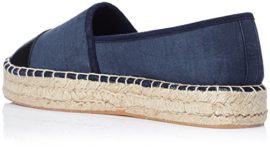 Another-Pair-of-Shoes-ElizaaK2-Espadrilles-femme-0-1