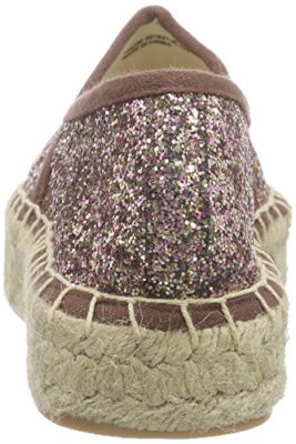 Another-Pair-of-Shoes-ElizaaK3-Espadrilles-femme-0-0