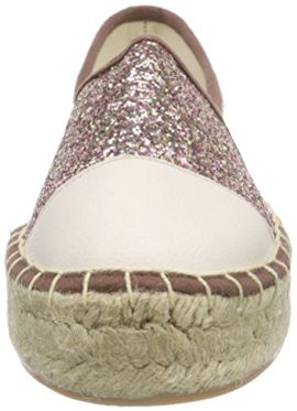 Another-Pair-of-Shoes-ElizaaK3-Espadrilles-femme-0-2