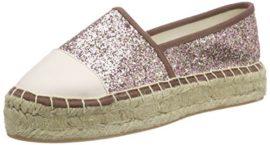 Another Pair of Shoes ElizaaK3, Espadrilles femme Another Pair of Shoes ElizaaK3, Espadrilles femme