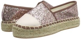 Another-Pair-of-Shoes-ElizaaK3-Espadrilles-femme-0-3