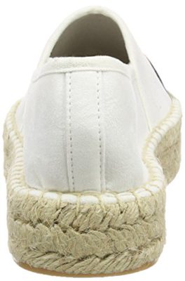 Another Pair of Shoes ElizaaK4, Espadrilles femme Another Pair of Shoes ElizaaK4, Espadrilles femme 3