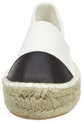 Another Pair of Shoes ElizaaK4, Espadrilles femme Another Pair of Shoes ElizaaK4, Espadrilles femme 5