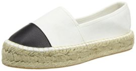 Another Pair of Shoes ElizaaK4, Espadrilles femme Another Pair of Shoes ElizaaK4, Espadrilles femme 2