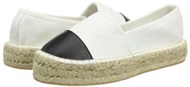 Another Pair of Shoes ElizaaK4, Espadrilles femme Another Pair of Shoes ElizaaK4, Espadrilles femme 6