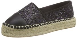 Another Pair of Shoes ElizaaK5, Espadrilles femme Another Pair of Shoes ElizaaK5, Espadrilles femme 2