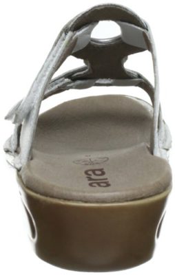 Ara-12-37273-12-Mules-femme-0-0