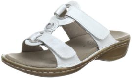 Ara-12-37273-12-Mules-femme-0