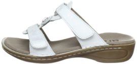 Ara-12-37273-12-Mules-femme-0-3