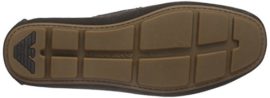 Armani 0658855, Mocassins (loafers) homme Armani 0658855, Mocassins (loafers) homme 4