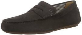 Armani 0658855, Mocassins (loafers) homme Armani 0658855, Mocassins (loafers) homme 2