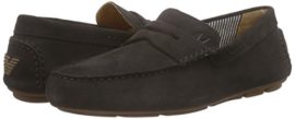 Armani-0658855-Mocassins-loafers-homme-0-3