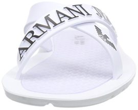 Armani-0659769-Sandales-ouvertes-homme-0-2