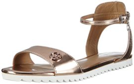 Armani-C555735-Sandales-ouvertes-femme-0