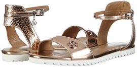 Armani-C555735-Sandales-ouvertes-femme-0-3