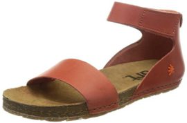 Art Creta 440, Sandales femme Art Creta 440, Sandales femme