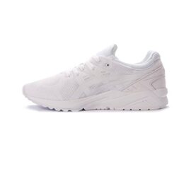 Asics Gel-Kayano Trainer Evo, Sneakers basses mixte adulte Asics Gel-Kayano Trainer Evo, Sneakers basses mixte adulte 3