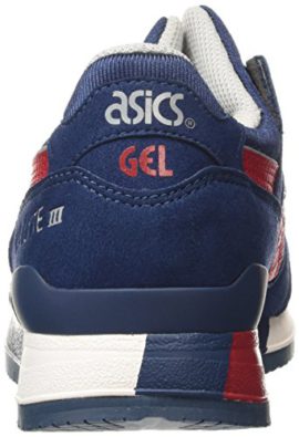 Asics-Gel-lyte-Iii-Sneakers-Basses-Mixte-adulte-0-0