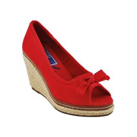 Benavente-Espadrilles-pour-femme-0-0