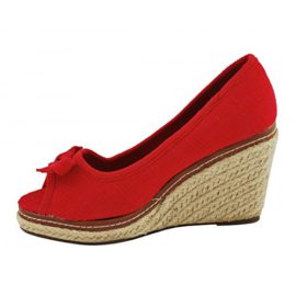 Benavente , Espadrilles pour femme Benavente , Espadrilles pour femme 4