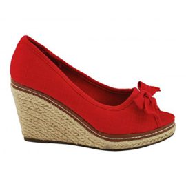 Benavente , Espadrilles pour femme Benavente , Espadrilles pour femme