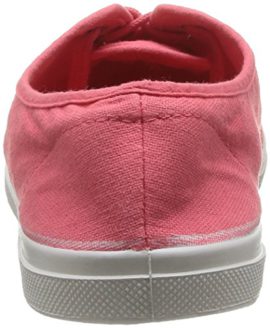 Bensimon-Tennis-Baskets-mode-femme-0-0