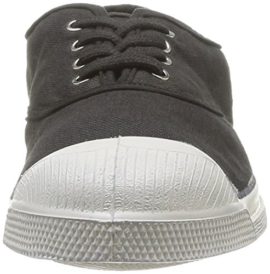 Bensimon-Tennis-Baskets-mode-femme-0-2