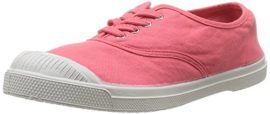 Bensimon-Tennis-Baskets-mode-femme-0