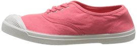 Bensimon-Tennis-Baskets-mode-femme-0-3