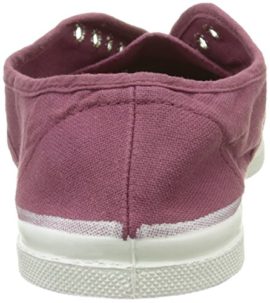 Bensimon-Tennis-Elly-Sneakers-Basses-femme-0-0