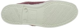 Bensimon-Tennis-Elly-Sneakers-Basses-femme-0-1