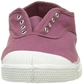 Bensimon-Tennis-Elly-Sneakers-Basses-femme-0-2