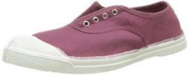 Bensimon-Tennis-Elly-Sneakers-Basses-femme-0