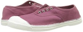 Bensimon Tennis Elly, Sneakers Basses femme Bensimon Tennis Elly, Sneakers Basses femme 6