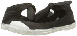 Bensimon Tennis Flo, Sneakers Basses femme Bensimon Tennis Flo, Sneakers Basses femme 6